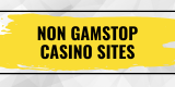 casinos not on GamStop for UK players
